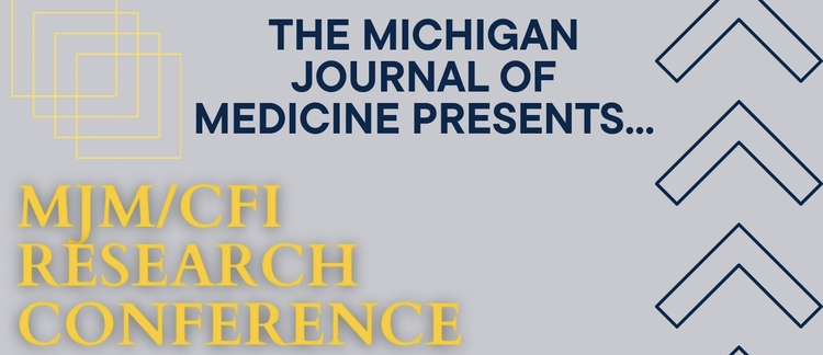 Highlights from the 2025 Research Conference