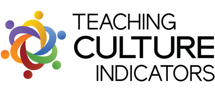 Cultivating an Institutional Culture that Values Teaching: Developing a Repository of Effective Practices