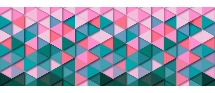 Spring 2026 Issue Release: Weave Volume 9, Issue 1